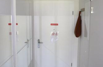 Luxus Apartment in Burghausen - Foto 25