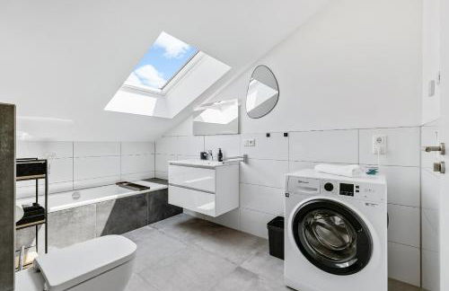 WIESENglück - Foto 26