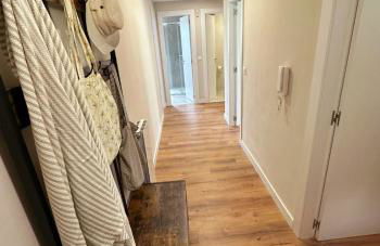 El Faro de la Barquera - Foto 18