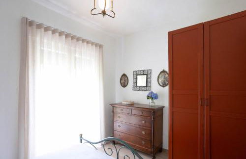 Villa Federica - Foto 13