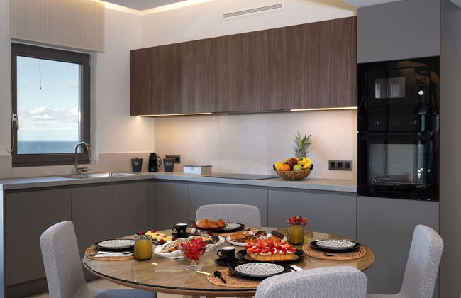 Terra Della Salvia - Photo 14