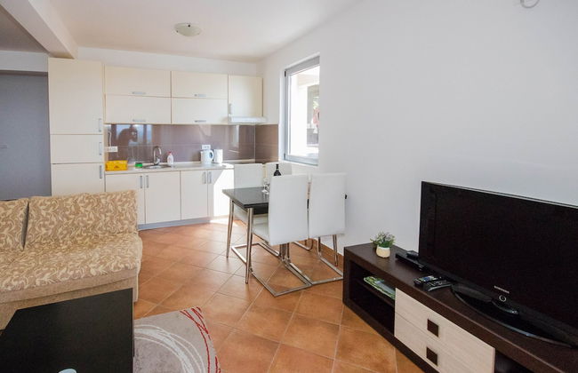 Apartments Palma - Foto 15