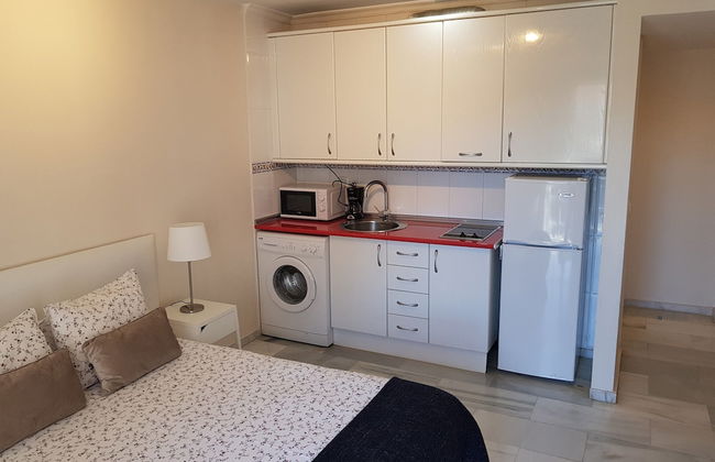 Fan Flat Eugenio - Foto 5