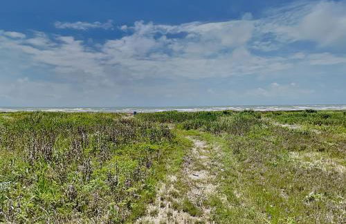 Seagull Sands by Ryson Vacation Rentals - Foto 41