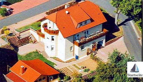 Mini Wohlfühlnest - Foto 5