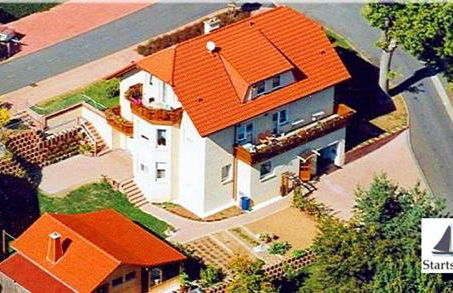 Mini Wohlfühlnest - Foto 5