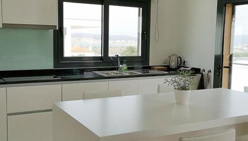 Vista da Baia - Photo 3