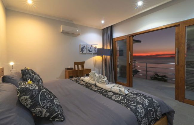 Villa Sean - Photo 6