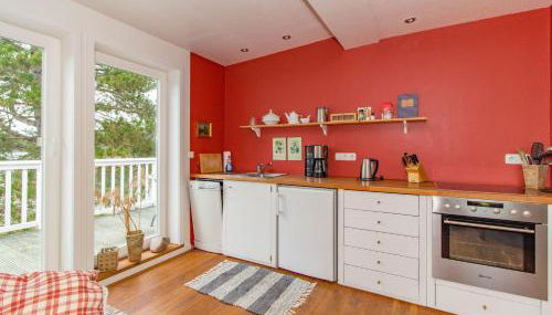 Strandmatte - Foto 4