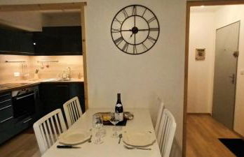 Le Flory'lège - Foto 7