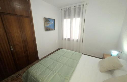 Villa Maravella - Photo 35