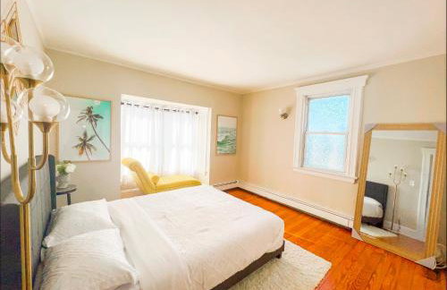 Grace's Place - 3 Bedroom Townhouse in Greenwich - Foto 15