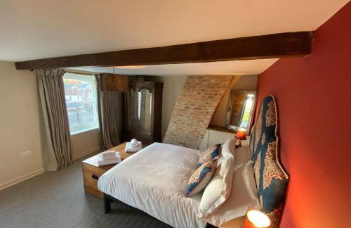 Innkeeper's House - Foto 11