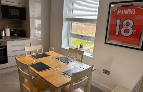 Gorgeous Dornoch apartment - Photo 6