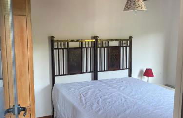 Casa in roccaforte Longobarda - Foto 7