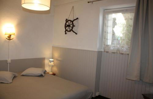 A CARDICCIA Loc saisonnières PIANA - Foto 42