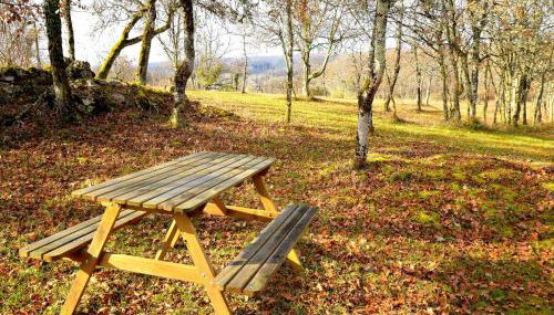 Cahors Countryside Retreat - Foto 3, Garden