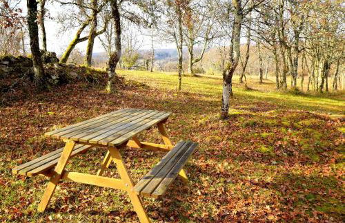 Cahors Countryside Retreat - Foto 3