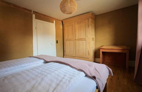 Fewos Weingut Pieper Basler - Foto 39