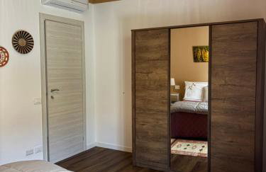 Casa Eliana appartamento Luna - Foto 18