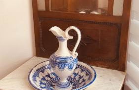 Mar y Montaña - "El Caleyo" - finca privada - Foto 26