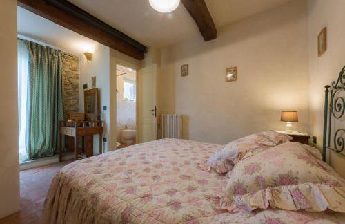 al Poderuzzo - Foto 13