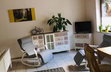 Luftkurort, Perle des Neckartals - Photo 55