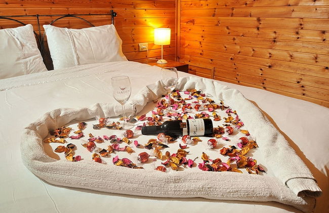 Nofim Belavan - Photo 4