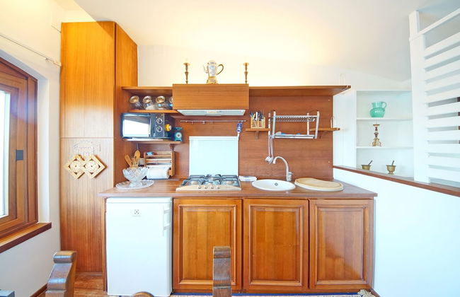 DolceVita Apartments N. 453 - Photo 6