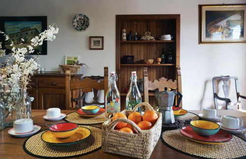 Perelli Winery - Foto 16