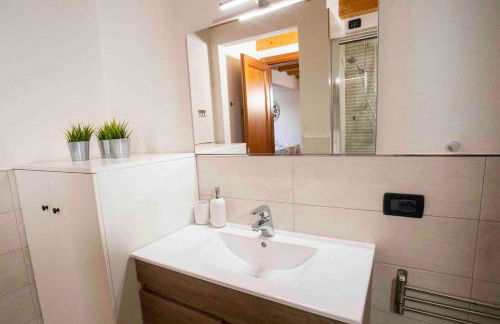 The clock house -Centro storico- - Foto 25