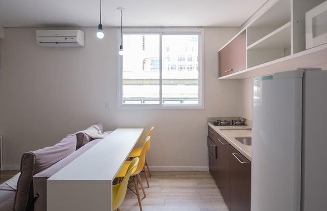 Açores Flat Design - Foto 16