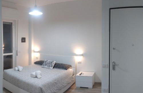 Town Center Apartment - Foto 23