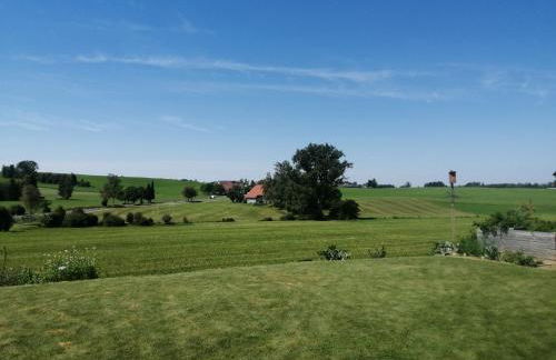 Allgäu-Ferienwohnung am Bachgrund - Foto 16