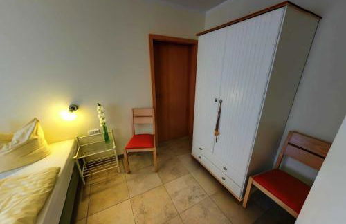 Villa Amalia, App 1 - Foto 3