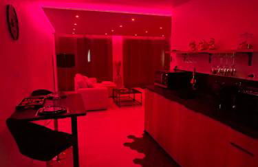 Evreux ground floor apartment,jardin,proche hyper centre - Foto 10