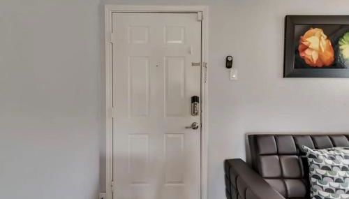 Haven 2BD DFW South Irving I00 - Foto 4