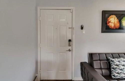 Haven 2BD DFW South Irving I00 - Foto 4