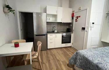 Estrela da Almada Mascarenhas - Foto 53