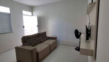 Casa 2/4 para temporada - Foto 3