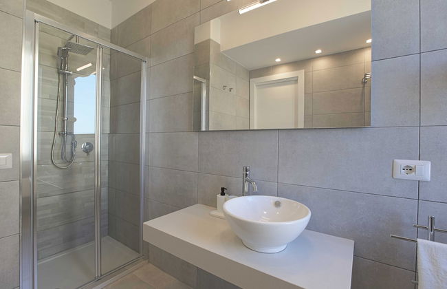 Esseneto Rooms - Photo 38