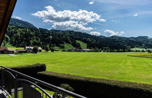 Himmelseck - Foto 17