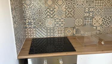 Charming House in Vineyard Weinstadt Stuttgart - Foto 3