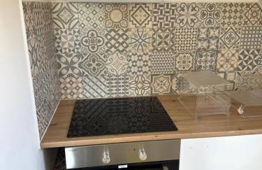 Charming House in Vineyard Weinstadt Stuttgart - Foto 3