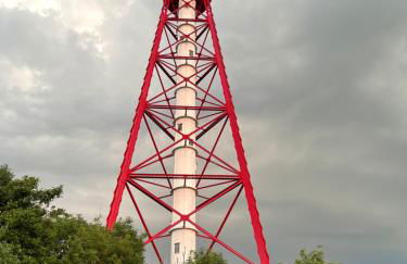 Ferienhaus FRIESENHERZ - Traum-Landhaus mit Sauna & Wallbox - Foto 43
