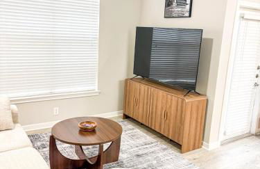 Contemporary 1BR Retreat Quiet Serene Setting - Foto 3