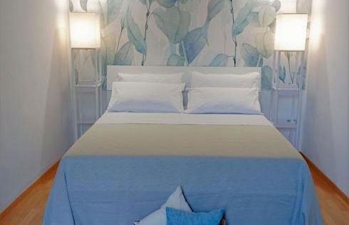 Il Portico Rosa - Foto 12