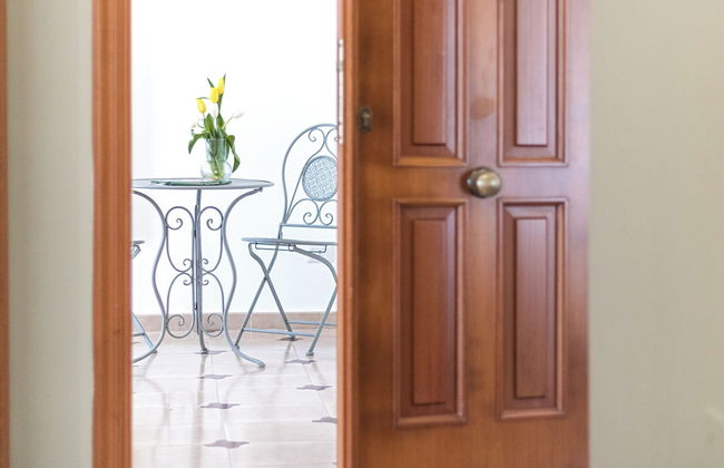 Ohana Villas - Foto 27