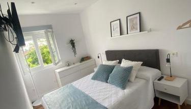 Apartamento El Baluarte - Foto 2