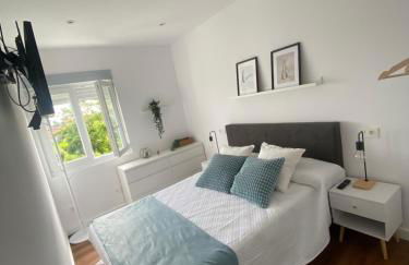 Apartamento El Baluarte - Foto 19